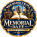 Web Rádio Cristã Memorial da Fé