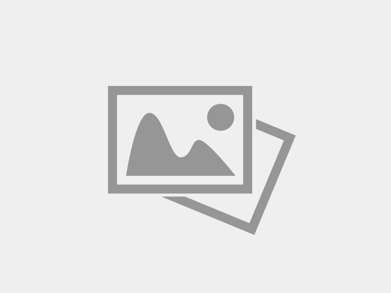 Eleições 2026: veja como foi o dia dos candidatos ao Governo do Maranhão nesta quinta (16)