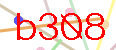código captcha